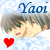 :iconartistic-dragon: