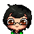 :iconartistic-ecstasy: