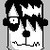 :iconartistic-emo-panda:
