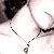 :iconartistic-endeavors: