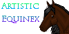 :iconartistic-equinex: