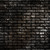 :iconartistic-foolishness: