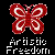 :iconartistic-freedom: