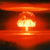 :iconartistic-genocide:
