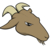 :iconartistic-goat:
