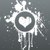 :iconartistic-heart13: