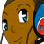 :iconartistic-hero: