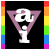 :iconartistic-integrity: