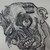 :iconartistic-kindness: