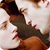 :iconartistic-lover: