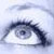 :iconartistic-mama84: