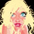 :iconartistic-moi: