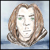 :iconartistic-mosher: