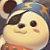 :iconartistic-mugen: