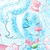 :iconartistic-nekocharm: