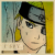 :iconartistic-ninja19: