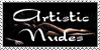 :iconartistic-nudes: