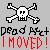 :iconartistic-phailure:
