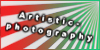 :iconartistic-photography: