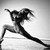 :iconartistic-rampage: