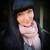 Artistic-Sarah :iconartistic-sarah: