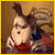 :iconArtistic-Savant: