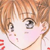 :iconartistic-soul:
