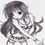 :iconartistic-stock: