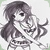 :iconartistic-stock:
