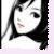 :iconartistic-sweetie: