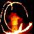 :iconartistic-technology: