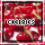 :iconartistic-temper: