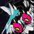 :iconartistic-tryst: