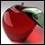 :iconartistic-works: