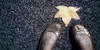 :iconartistic0photography: