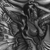 :iconArtistic1won: