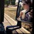 :iconartistic25: