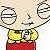 :iconartistic317: