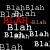 :iconartistic8torture: