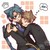 :iconartistic995: