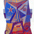 :iconartistica-777: