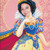 :iconartistica25: