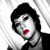:iconartistica85: