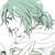 :iconartisticaceofclubs: