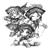 :iconartistical-insane: