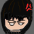 :iconartistical-muffins: