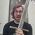 :iconartisticaldarkness:
