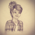 ArtisticAlexa12 :iconartisticalexa12: