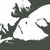 :iconartistically-creativ: