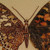 :iconartistically-morbid: